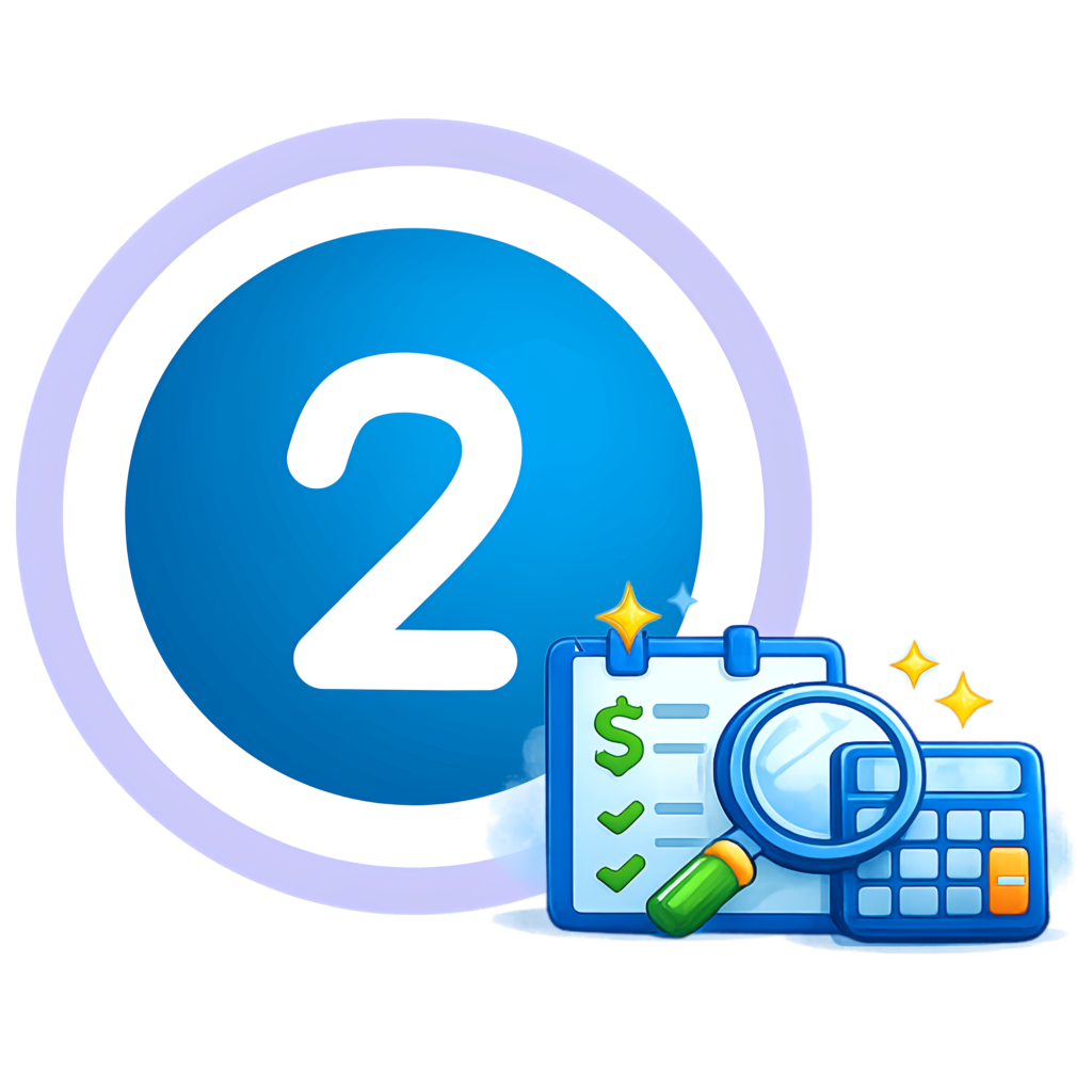 Step - Quote step quote